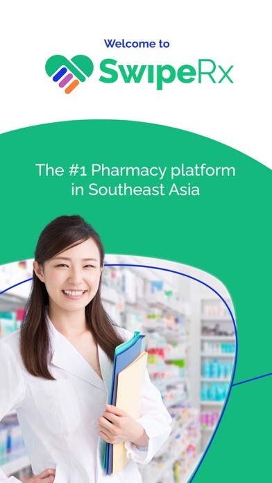 Run android online APK SwipeRx from MyAndroid or emulate SwipeRx using MyAndroid