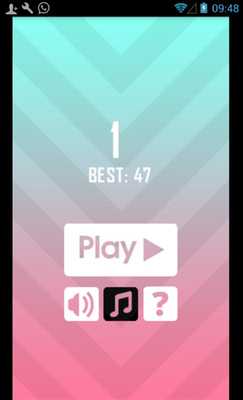 Emulate Android APK Swipes Hard Emulate Android APK Swipes Hard