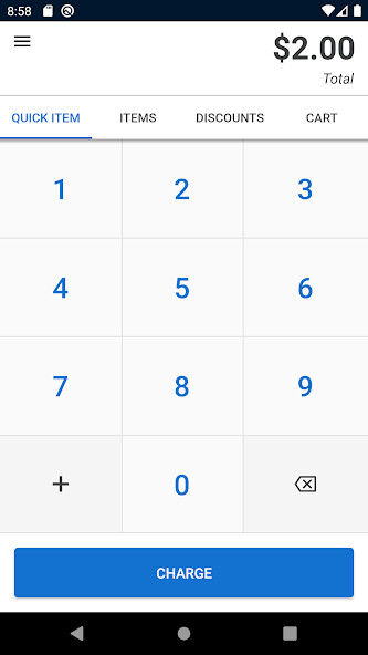 Run android online APK SwipeSimple from MyAndroid or emulate SwipeSimple using MyAndroid Run android online APK SwipeSimple from MyAndroid or emulate SwipeSimple using MyAndroid