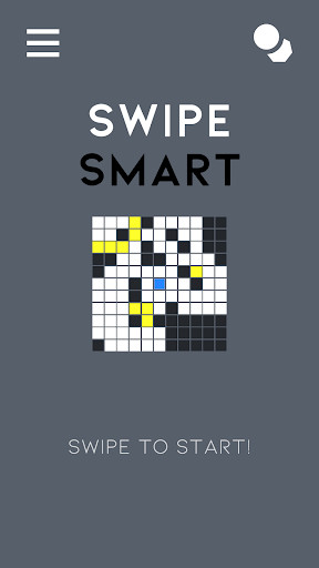 Run android online APK Swipe Smart from MyAndroid or emulate Swipe Smart using MyAndroid Run android online APK Swipe Smart from MyAndroid or emulate Swipe Smart using MyAndroid