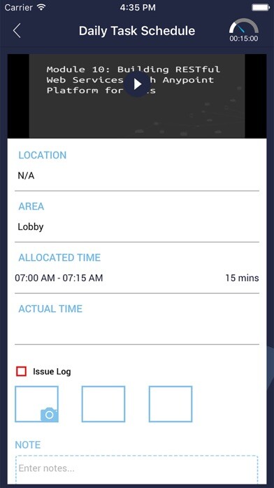 Run android online APK Swipetask Workforce Management from MyAndroid or emulate Swipetask Workforce Management using MyAndroid Run android online APK Swipetask Workforce Management from MyAndroid or emulate Swipetask Workforce Management using MyAndroid