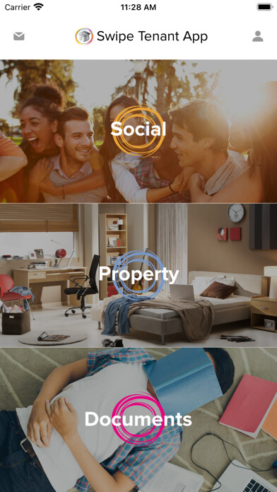 Run android online APK Swipe Tenant App from MyAndroid or emulate Swipe Tenant App using MyAndroid Run android online APK Swipe Tenant App from MyAndroid or emulate Swipe Tenant App using MyAndroid