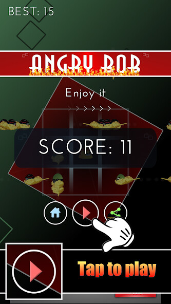 Run android online APK Swipe the Sponge: Bobs Angry from MyAndroid or emulate Swipe the Sponge: Bobs Angry using MyAndroid Run android online APK Swipe the Sponge: Bobs Angry from MyAndroid or emulate Swipe the Sponge: Bobs Angry using MyAndroid