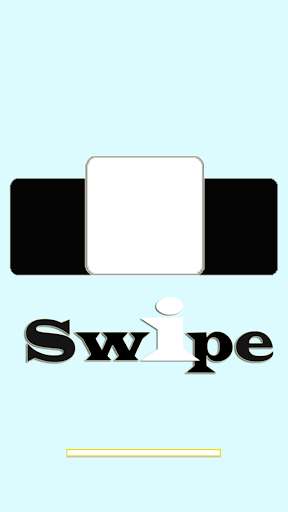 Run android online APK Swipe the White Tile from MyAndroid or emulate Swipe the White Tile using MyAndroid Run android online APK Swipe the White Tile from MyAndroid or emulate Swipe the White Tile using MyAndroid