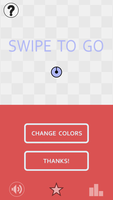 Emulate iPhone app Swipe to go using MyAndroid Emulate iPhone app Swipe to go using MyAndroid