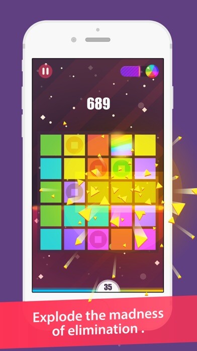 Emulate iPhone app Swipe x Match using MyAndroid Emulate iPhone app Swipe x Match using MyAndroid