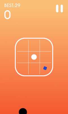 Emulate Android APK Swiping Game Emulate Android APK Swiping Game