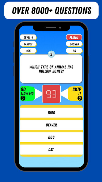 Run android online APK Swipivia - Quiz Game from MyAndroid or emulate Swipivia - Quiz Game using MyAndroid Run android online APK Swipivia - Quiz Game from MyAndroid or emulate Swipivia - Quiz Game using MyAndroid