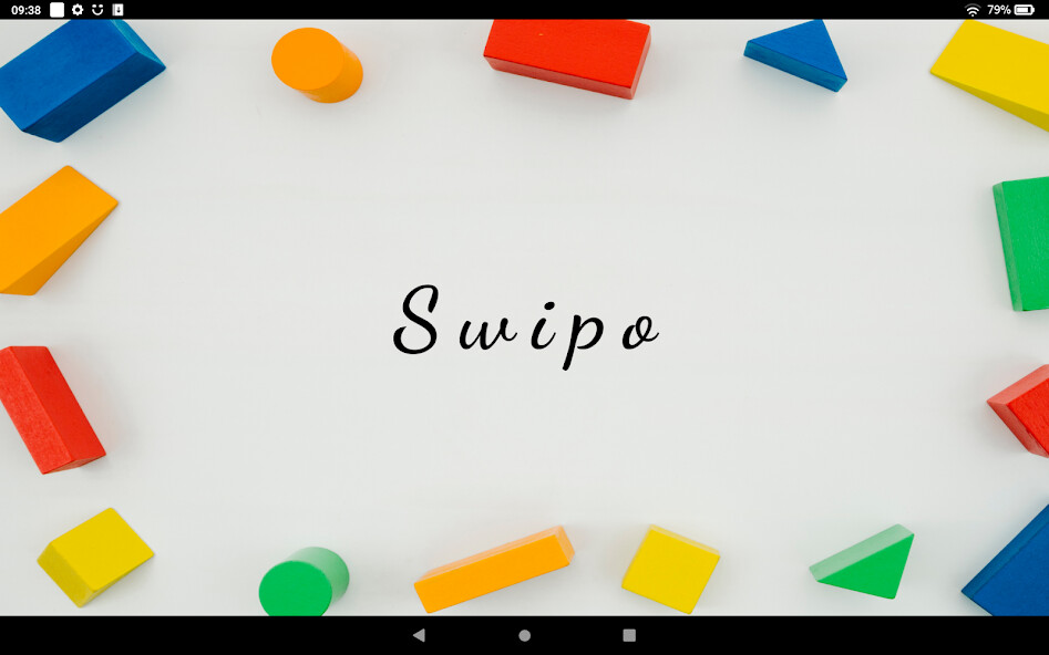 Run android online APK Swip-O from MyAndroid or emulate Swip-O using MyAndroid Run android online APK Swip-O from MyAndroid or emulate Swip-O using MyAndroid