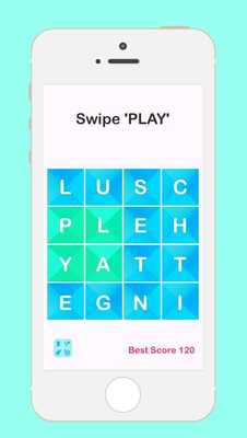 Emulate Android APK Swippe: A Math Puzzle Game Emulate Android APK Swippe: A Math Puzzle Game