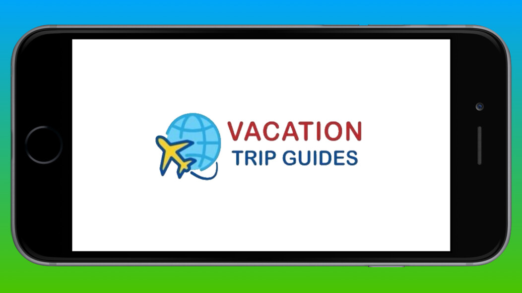 Run android online APK Swipy Cat -Vacation Trip Guide from MyAndroid or emulate Swipy Cat -Vacation Trip Guide using MyAndroid