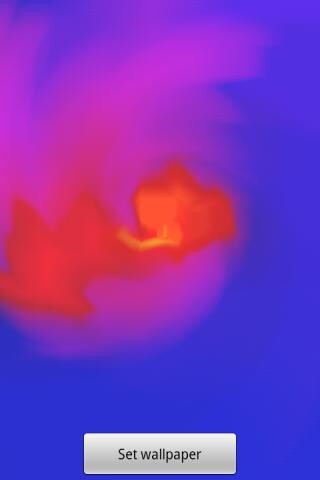 Run android online APK Swirl Live Wallpaper from MyAndroid or emulate Swirl Live Wallpaper using MyAndroid Run android online APK Swirl Live Wallpaper from MyAndroid or emulate Swirl Live Wallpaper using MyAndroid