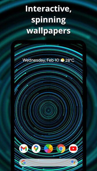 Run android online APK SwirlWalls: 4K Live Wallpapers from MyAndroid or emulate SwirlWalls: 4K Live Wallpapers using MyAndroid Run android online APK SwirlWalls: 4K Live Wallpapers from MyAndroid or emulate SwirlWalls: 4K Live Wallpapers using MyAndroid