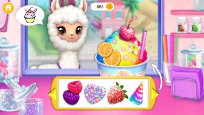 Run android online APK Swirly Icy Pops from MyAndroid or emulate Swirly Icy Pops using MyAndroid Run android online APK Swirly Icy Pops from MyAndroid or emulate Swirly Icy Pops using MyAndroid