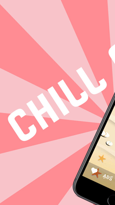 Emulate iPhone app SWIRLY Most relaxing game ever using MyAndroid Emulate iPhone app SWIRLY Most relaxing game ever using MyAndroid