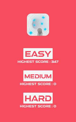 Run android online APK Swirly Racer from MyAndroid or emulate Swirly Racer using MyAndroid Run android online APK Swirly Racer from MyAndroid or emulate Swirly Racer using MyAndroid