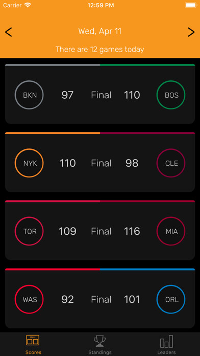Emulate iPhone app Swish - Basketball Stats using MyAndroid Emulate iPhone app Swish - Basketball Stats using MyAndroid