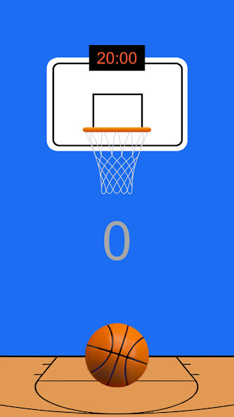 Run android online APK Swish Buckets from MyAndroid or emulate Swish Buckets using MyAndroid Run android online APK Swish Buckets from MyAndroid or emulate Swish Buckets using MyAndroid