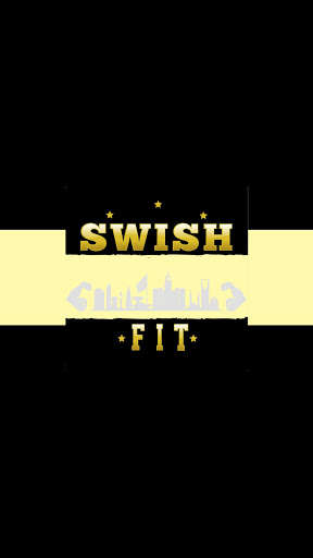 Run android online APK SWISHFIT from MyAndroid or emulate SWISHFIT using MyAndroid Run android online APK SWISHFIT from MyAndroid or emulate SWISHFIT using MyAndroid