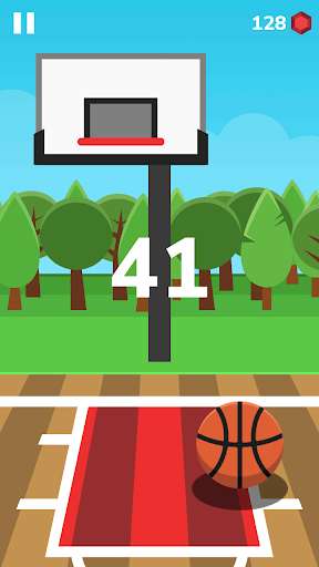 Run android online APK Swish Shot - basketball game from MyAndroid or emulate Swish Shot - basketball game using MyAndroid Run android online APK Swish Shot - basketball game from MyAndroid or emulate Swish Shot - basketball game using MyAndroid