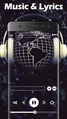 Emulate Android APK Swish Swish - Katy Perry Song Lyrics Emulate Android APK Swish Swish - Katy Perry Song Lyrics