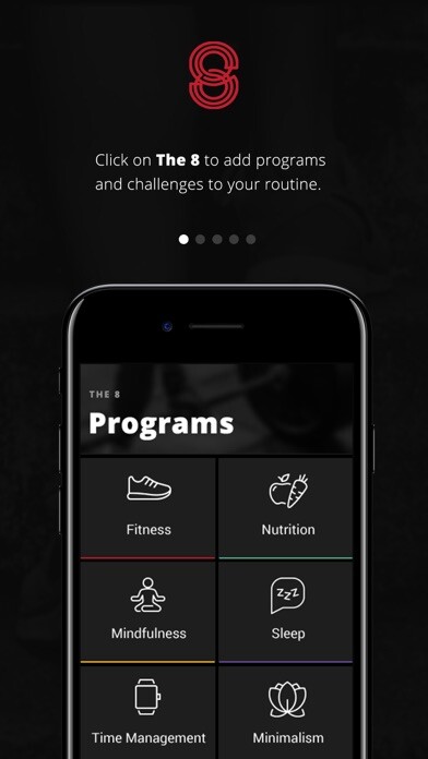 Run android online APK Swiss8 from MyAndroid or emulate Swiss8 using MyAndroid