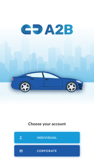 Emulate iPhone app Swiss A2B using MyAndroid Emulate iPhone app Swiss A2B using MyAndroid