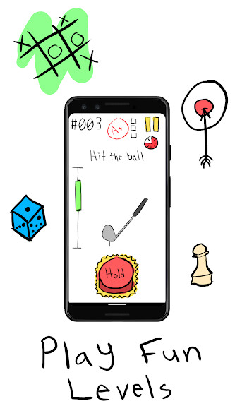 Run android online APK Swiss Army Quiz from MyAndroid or emulate Swiss Army Quiz using MyAndroid