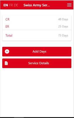 Emulate Android APK Swiss Army Service Log Emulate Android APK Swiss Army Service Log