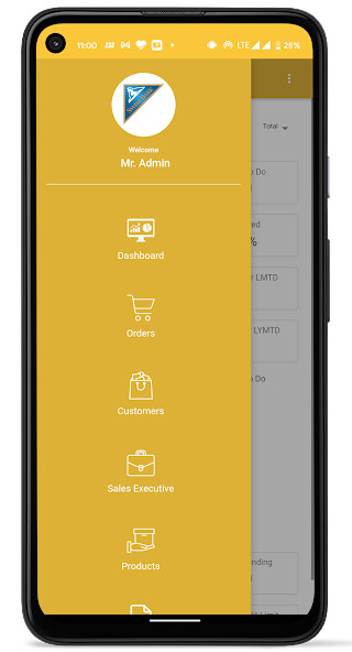Run android online APK SwissBake from MyAndroid or emulate SwissBake using MyAndroid Run android online APK SwissBake from MyAndroid or emulate SwissBake using MyAndroid