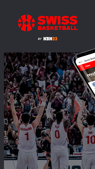 Run android online APK Swiss Basketball from MyAndroid or emulate Swiss Basketball using MyAndroid Run android online APK Swiss Basketball from MyAndroid or emulate Swiss Basketball using MyAndroid