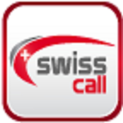Run android online APK Swisscall Dialer from MyAndroid or emulate Swisscall Dialer using MyAndroid Run android online APK Swisscall Dialer from MyAndroid or emulate Swisscall Dialer using MyAndroid