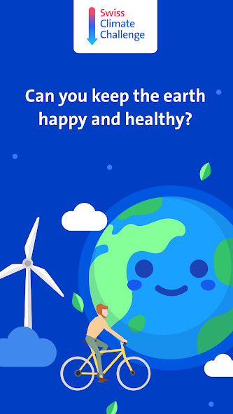 Run android online APK Swiss Climate Challenge from MyAndroid or emulate Swiss Climate Challenge using MyAndroid Run android online APK Swiss Climate Challenge from MyAndroid or emulate Swiss Climate Challenge using MyAndroid