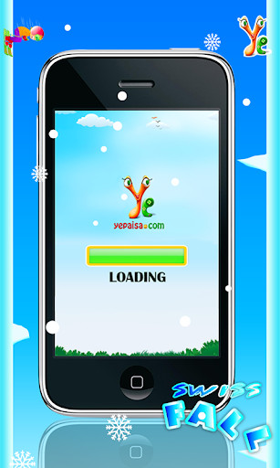 Run android online APK Swiss Fall from MyAndroid or emulate Swiss Fall using MyAndroid Run android online APK Swiss Fall from MyAndroid or emulate Swiss Fall using MyAndroid