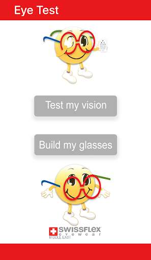 Run android online APK SWISSFLEX KIDS from MyAndroid or emulate SWISSFLEX KIDS using MyAndroid