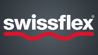 Emulate iPhone app Swissflex remote smart using MyAndroid Emulate iPhone app Swissflex remote smart using MyAndroid