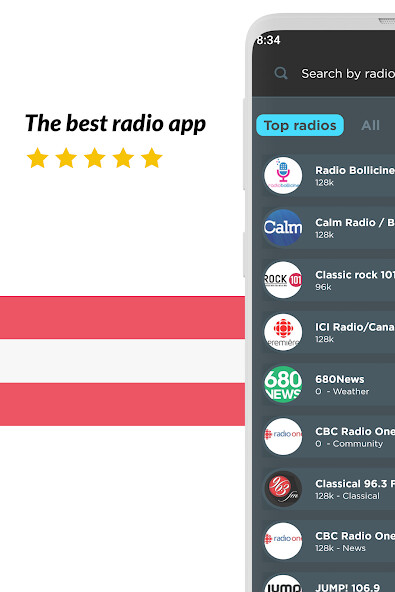 Run android online APK Swiss FM Radios from MyAndroid or emulate Swiss FM Radios using MyAndroid Run android online APK Swiss FM Radios from MyAndroid or emulate Swiss FM Radios using MyAndroid