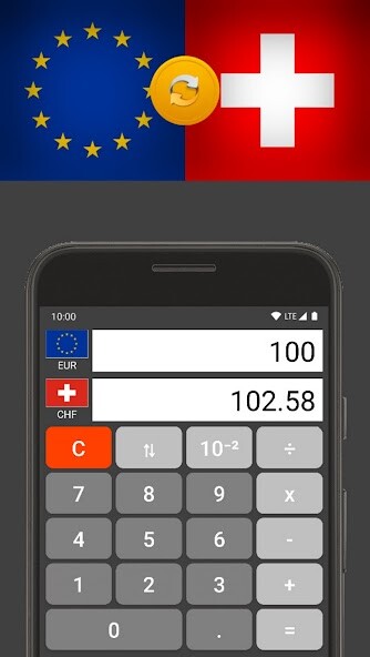 Run android online APK Swiss Franc / Euro from MyAndroid or emulate Swiss Franc / Euro using MyAndroid Run android online APK Swiss Franc / Euro from MyAndroid or emulate Swiss Franc / Euro using MyAndroid
