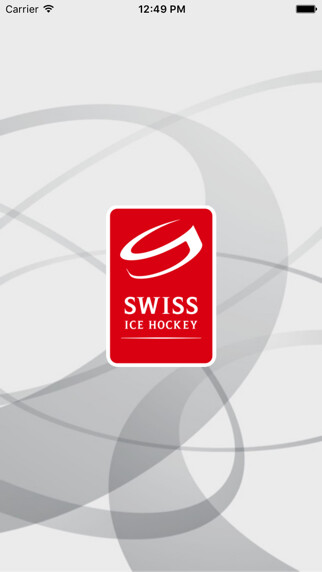 Run android online APK Swiss Ice Hockey from MyAndroid or emulate Swiss Ice Hockey using MyAndroid Run android online APK Swiss Ice Hockey from MyAndroid or emulate Swiss Ice Hockey using MyAndroid