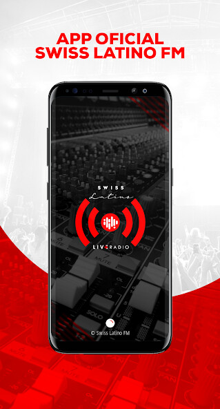 Run android online APK Swiss Latino FM from MyAndroid or emulate Swiss Latino FM using MyAndroid Run android online APK Swiss Latino FM from MyAndroid or emulate Swiss Latino FM using MyAndroid