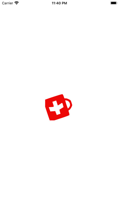 Run android online APK Swissmade Direct from MyAndroid or emulate Swissmade Direct using MyAndroid