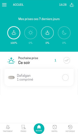 Run android online APK Swiss-Meds from MyAndroid or emulate Swiss-Meds using MyAndroid Run android online APK Swiss-Meds from MyAndroid or emulate Swiss-Meds using MyAndroid