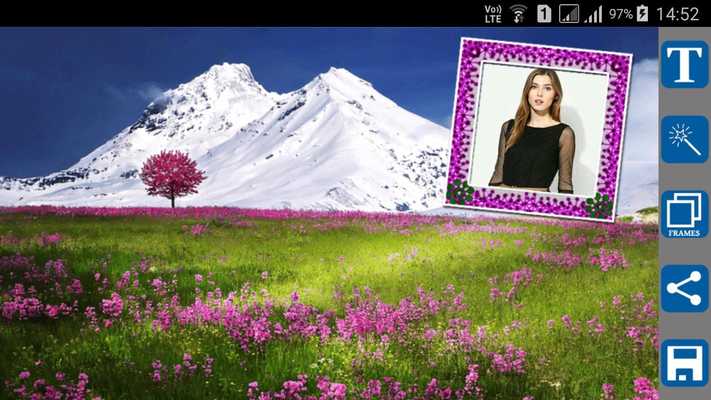 Emulate Android APK Swiss Photo Frames Emulate Android APK Swiss Photo Frames