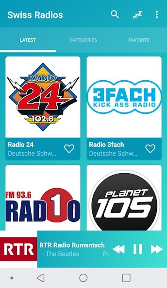 Run android online APK Swiss radios online from MyAndroid or emulate Swiss radios online using MyAndroid Run android online APK Swiss radios online from MyAndroid or emulate Swiss radios online using MyAndroid