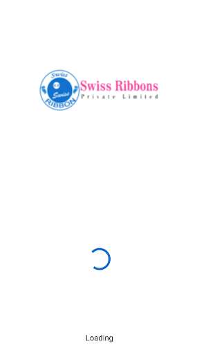 Run android online APK Swiss Ribbons from MyAndroid or emulate Swiss Ribbons using MyAndroid Run android online APK Swiss Ribbons from MyAndroid or emulate Swiss Ribbons using MyAndroid