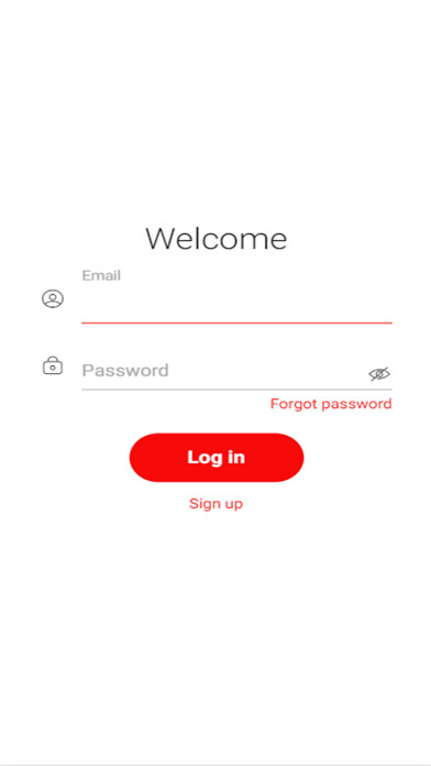 Emulate iPhone app Swiss Securitas Direct using MyAndroid Emulate iPhone app Swiss Securitas Direct using MyAndroid