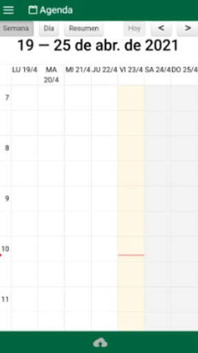 Run android online APK Swiss Smart from MyAndroid or emulate Swiss Smart using MyAndroid Run android online APK Swiss Smart from MyAndroid or emulate Swiss Smart using MyAndroid