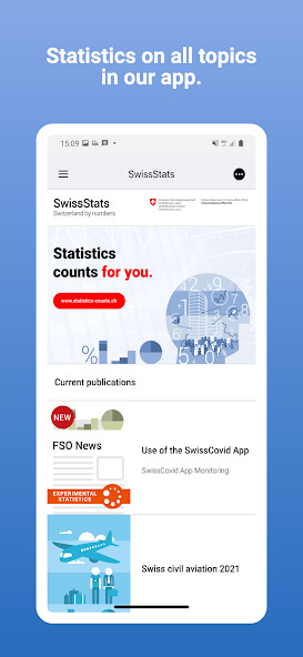 Run android online APK SwissStats – FSO Publications from MyAndroid or emulate SwissStats – FSO Publications using MyAndroid Run android online APK SwissStats – FSO Publications from MyAndroid or emulate SwissStats – FSO Publications using MyAndroid