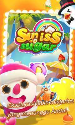 Emulate Android APK Swiss Sugar - Game Terbaik Emulate Android APK Swiss Sugar - Game Terbaik