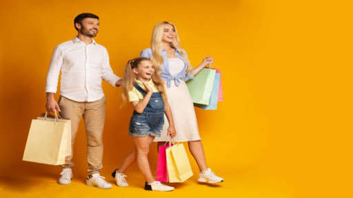 Run android online APK Swiss Time from MyAndroid or emulate Swiss Time using MyAndroid Run android online APK Swiss Time from MyAndroid or emulate Swiss Time using MyAndroid